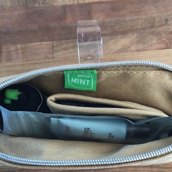 Hopper swag bag. - Picture 4 of 4